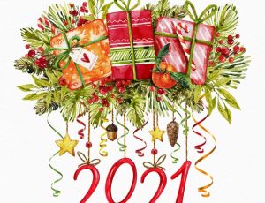 График работы в праздничные дни