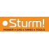Sturm