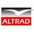 Altrad