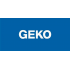 GEKO