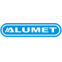 Alumet