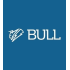 Bull