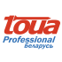 TOUA